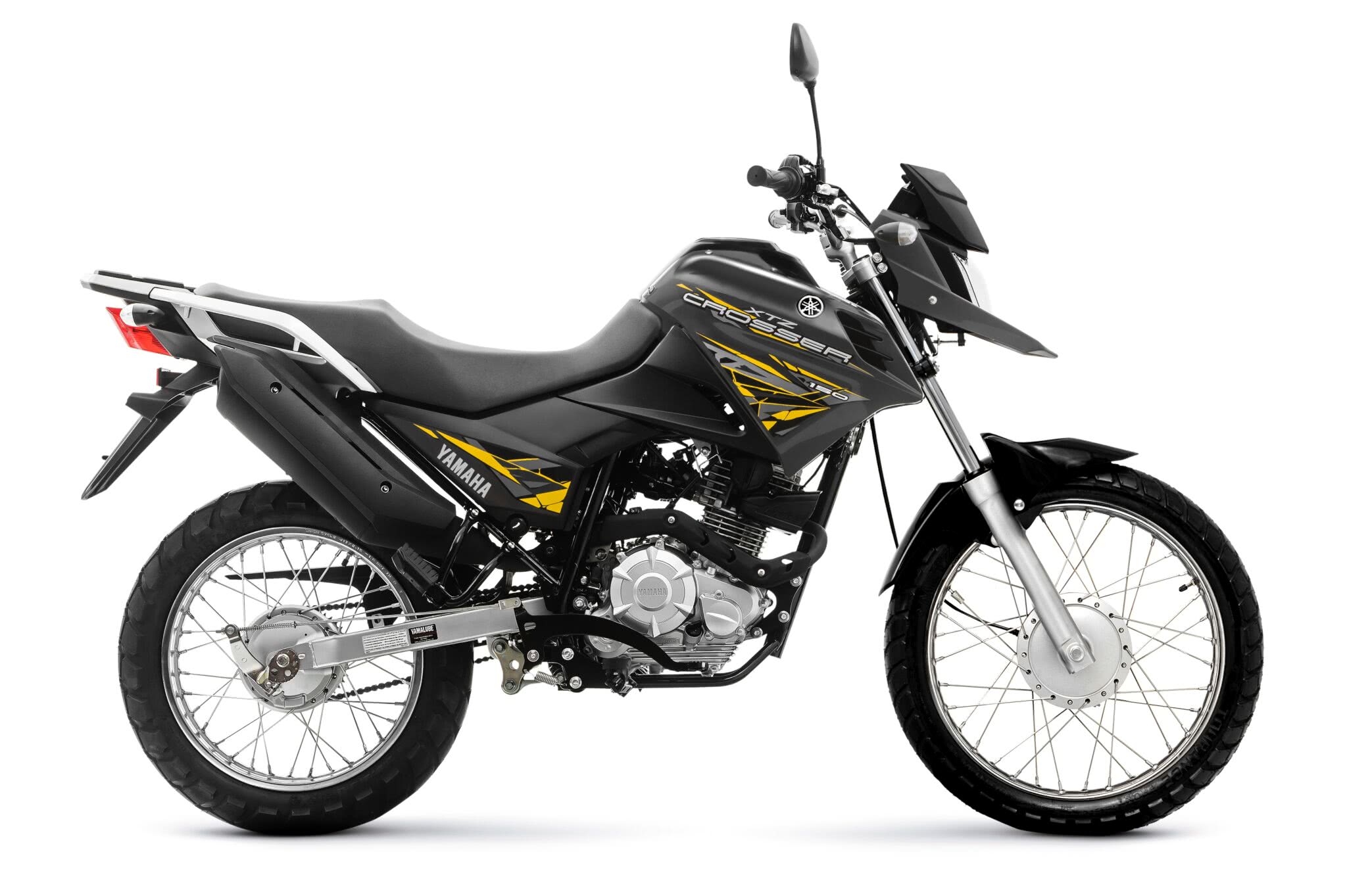 yamaha e bikes 2021